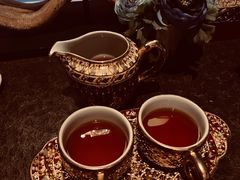 -SABAI THAI SPA泰式按摩体验馆(北城天街店)