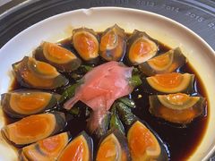 -新渝城·川菜·火锅(区庄店)