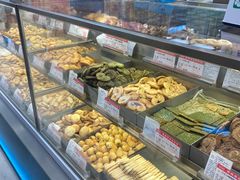 -真老大房(南京东路店)