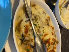 -港丽餐厅(高德置地店)