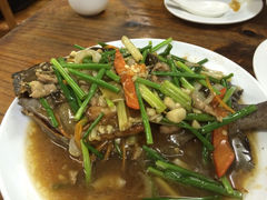 龙记烤鸭店(新民路店)-龙记烤鸭店(新民路店)