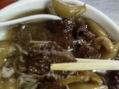 -坚记面店(一德路店)