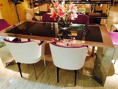-上海月星家居(澳门路店)