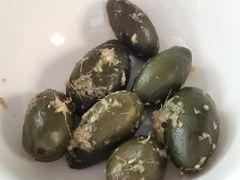 -莆田餐厅PUTIEN(颐堤港店)