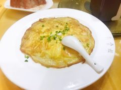 -泰丰楼(前门西大街店)