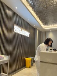 点击看大图 -深圳米兰柏羽医疗美容医院