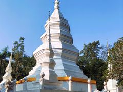 -西双版纳傣族园