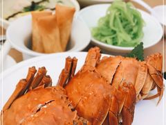 -苏小柳点心·手作小笼包(浦东嘉里城分院)