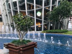 -星巴克臻选(宁波天一广场店)