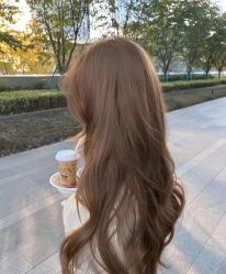 -GANO HAIR 