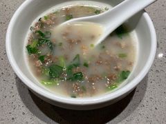 -海底捞火锅(漫乐城夜宵主题店)