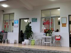 门面-瑞丰园庭院餐厅·白族传统家常菜