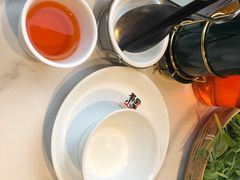 -蜀厨小匠·民间川菜(犀浦店)