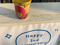 -milch·t妙奇(五大道店)