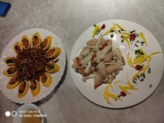 -乾园(天河城店)