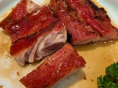 -新旺茶餐厅(鑫耀·光环live店)