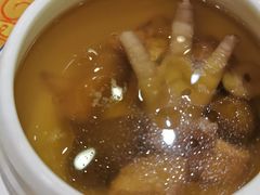 -瑞记湛江鸡饭店·粤西第一鸡(粤垦店)