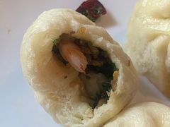 -许老八包子铺(回龙窝店)