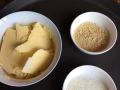 -宗巴雍姆藏餐府