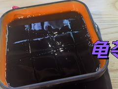 -银记肠粉店(南方医院店)