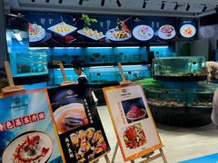 -万禧明珠大酒楼(海丰店)