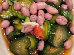 -大盐帮川菜馆(长楹天街店)