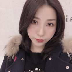 点击看大图 中发-In Style造型