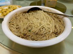 奥灶面-蟹宝酒楼•农家菜(古城北路店)