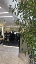 -简法造型·品牌形象店