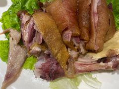 -老绍兴养和饭店(向阳不夜城店)