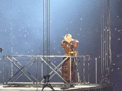 -天河体育中心