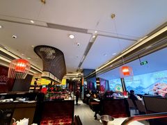 -辛香汇·现炒川菜(城北万象城店)