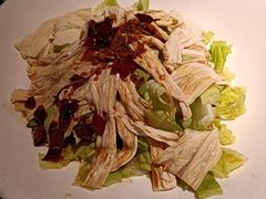 -筱爷叔·上海传统手工菜(新桥店)