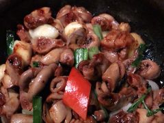 -大榕树下顺德菜(融创茂店)