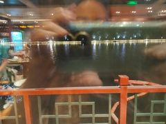 -南门涮肉(通州大船店)