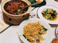 -星怡会·新加坡新美食(苏州中心店)