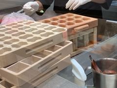 -阮大兴糕团(滨江宝龙店)