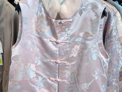 -北京三里屯CHAO酒店