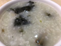 -东莞美怡登酒店(常平南站店)