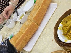 -宝塘茶楼
