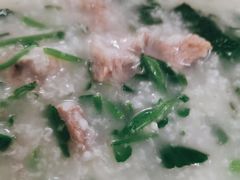 -华记粥饭店(印象容桂主题风情街店)