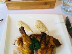 -蝶舍·MAISON PAPILLON