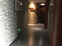 -小榄人家酒楼(民安店)