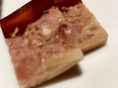 -杭州君悦酒店·湖滨28中餐厅