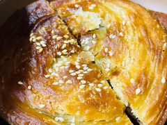 -钟方模白家肥肠粉(春熙店)