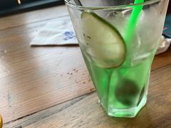 -七七家的糖水店(涠洲岛3号店)