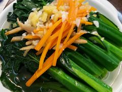 -腰记饭店(龙源路店)