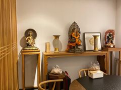 -和雅集素斋(景区店)