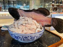 -佛山岭南天地康得思酒店·岭南·市集