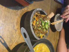 -小厨食堂(黄田坝店)